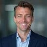 Erik Lindström — utlandska casino expert